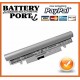 [ SAMSUNG LAPTOP BATTERY ] N148 N150 NP